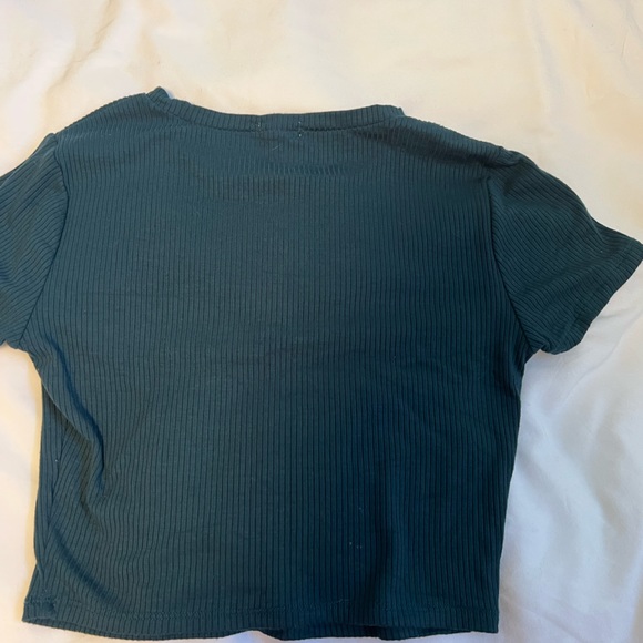 Garage t-shirt size small, price négociable - Picture 3 of 3